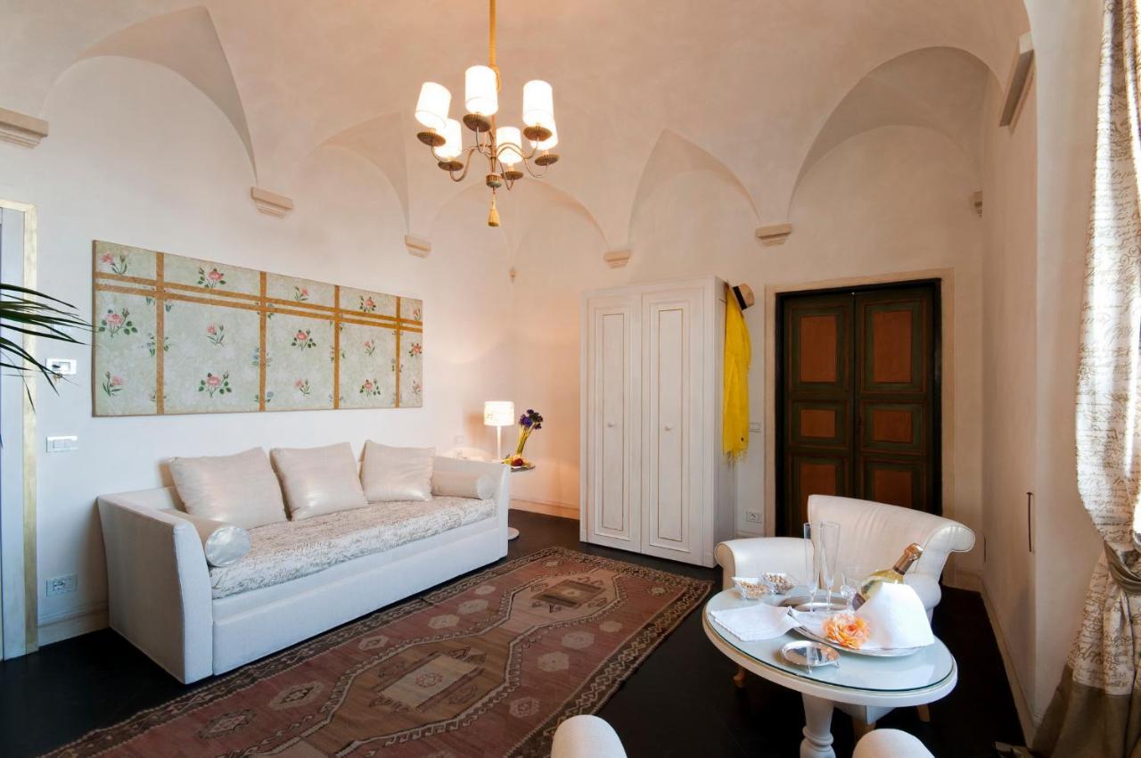 La Cervara Bed & Breakfast ซานตา มาร์เกอริตา ลีกูเร ภายนอก รูปภาพ